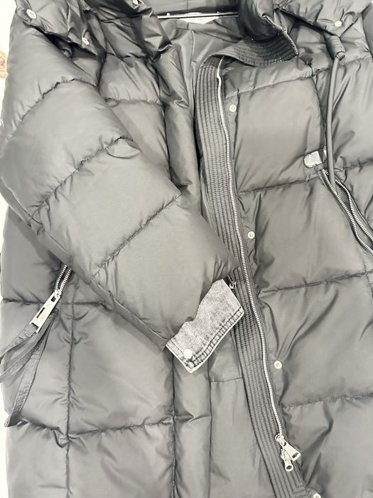 Продам куртку , зима 52 рр