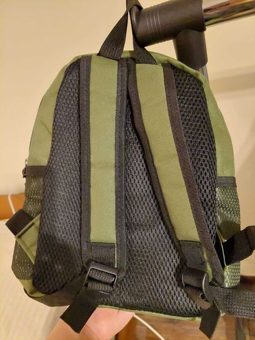 Раница Squid Game Backpack