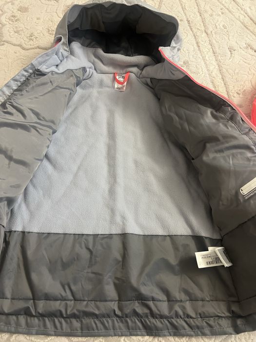 Ски комплект на Wedze