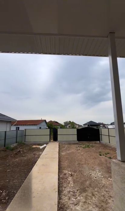 Продаётся дом в Туздыбастау