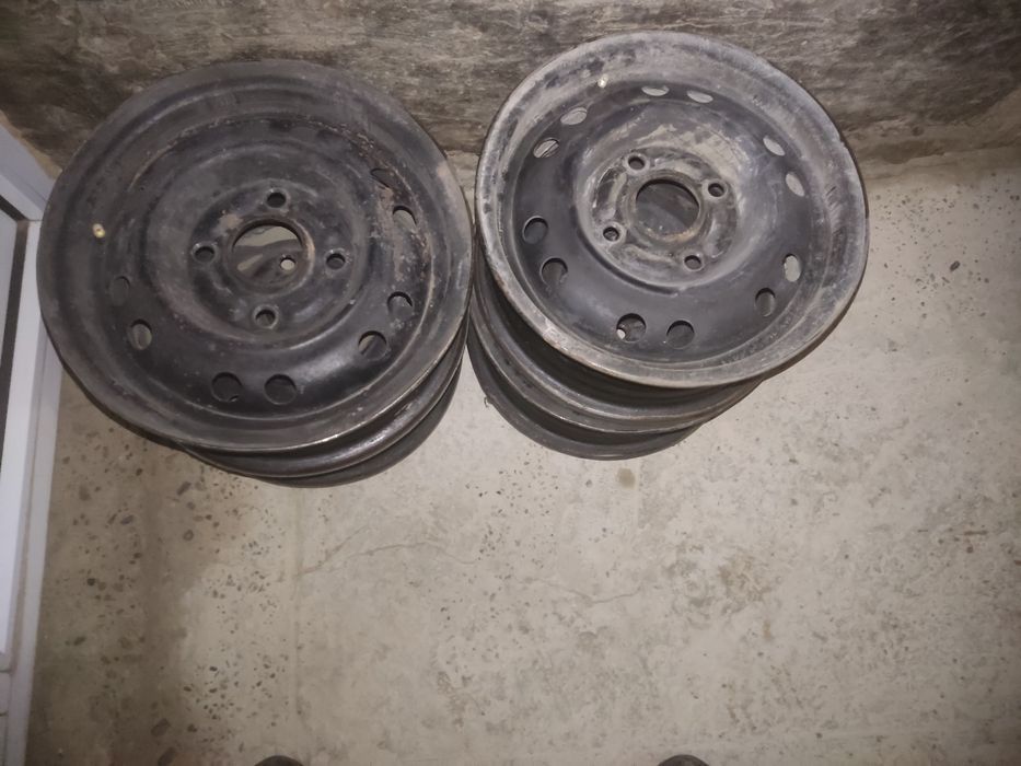 Sotiladi xolati o‘rtacha bolono xam bor yana kelishamiz