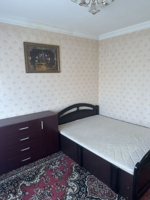 Сдаётся квартира Аэропорт