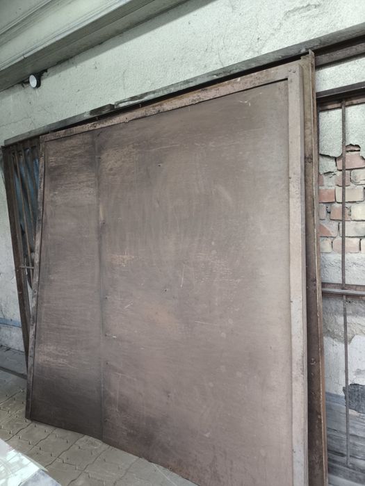 Продам вальер для  собак разной породы.