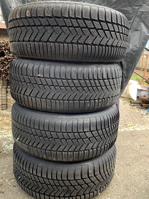 Jante Style 13 r15 BMW