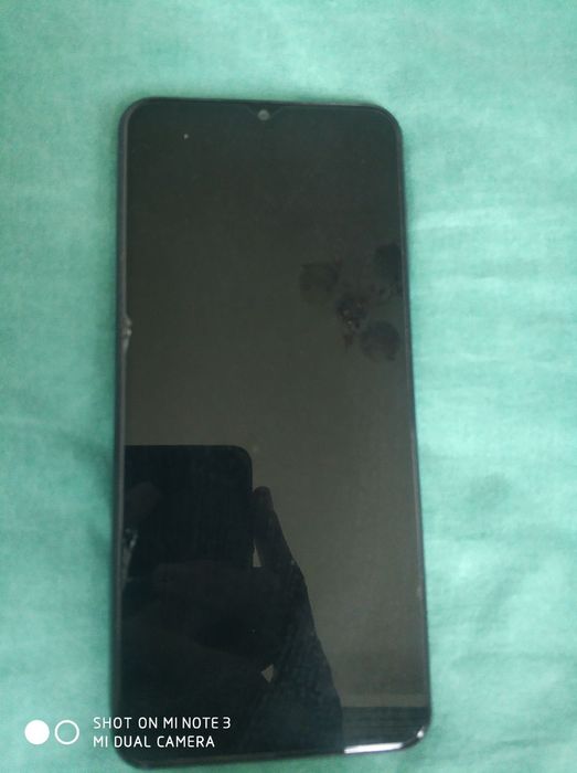 Самсунг А13 64 ГБ