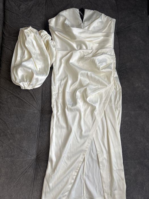 Продам платье женское