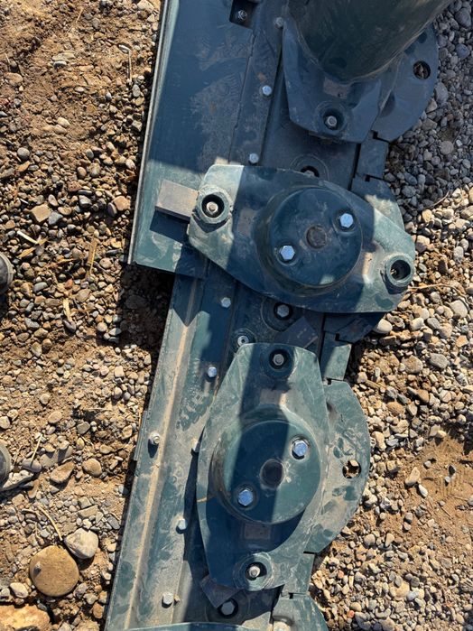 Beda òradigan 2.40joyni òradi