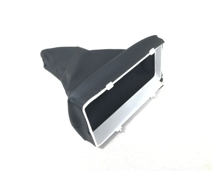 Маншон за ръчна спирачка с рамка Opel Opel Corsa C Combo C Tigra B Mer