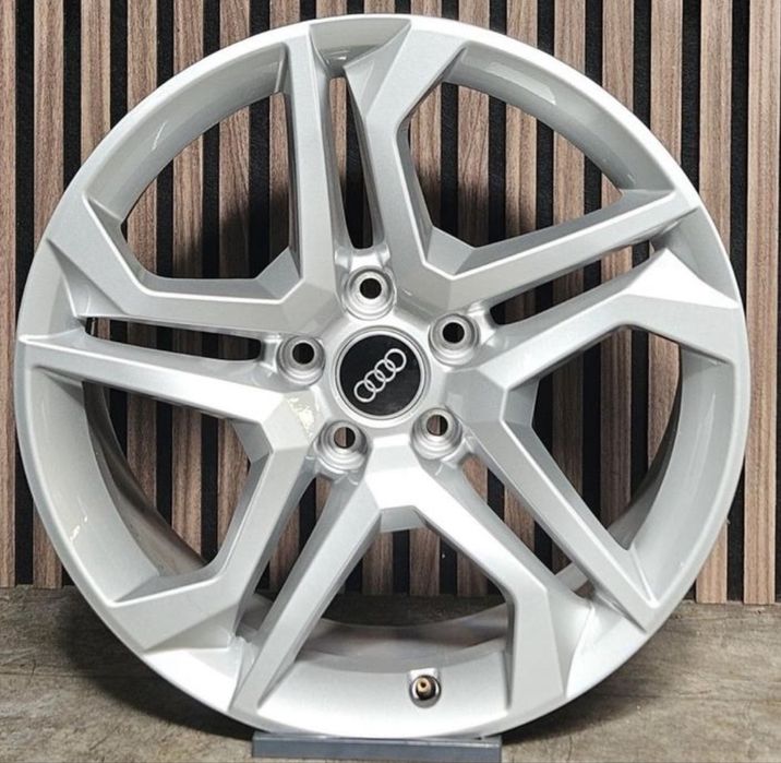 Ауди джанти 18 цола Q3