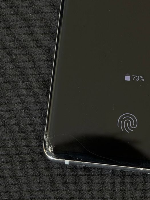 Samsung s10+ 128/8гб