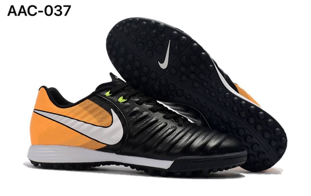 Сороконожка Бутсы Оптом