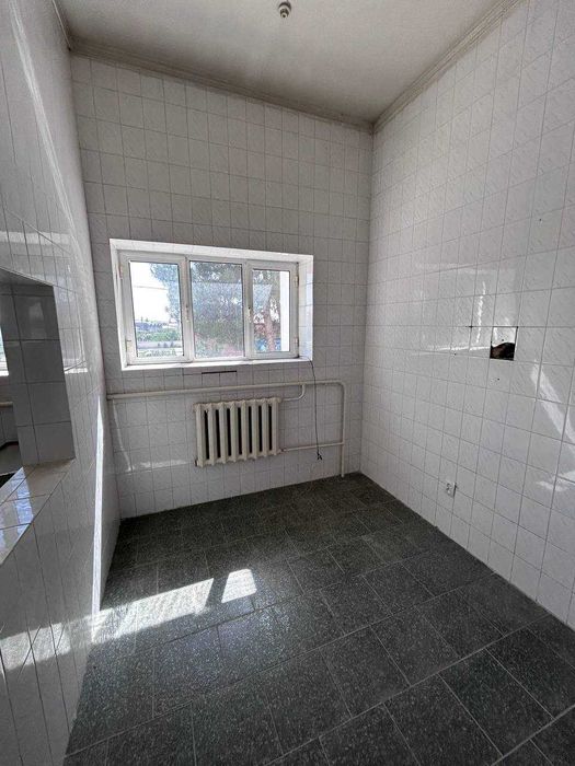 540м2 Офис / Клиника / Детский сад / Полиграфия / Текстиль / Склад