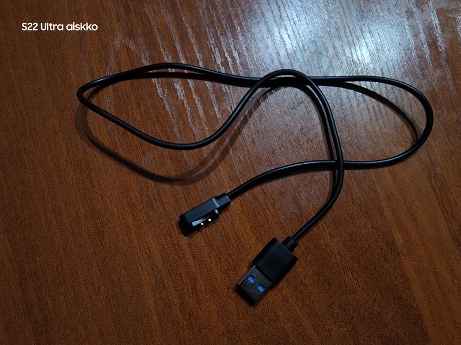 ZeBlaze Btalk Plus часы