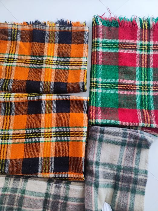 родопски одела в идеален вид