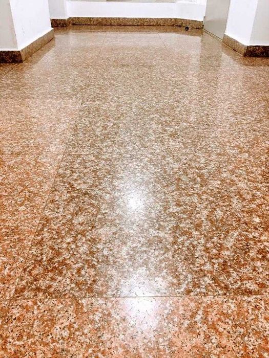 Curatenie | Scari de Bloc | Birouri | Spatii Comerciale | Apartamente