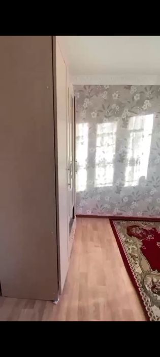 Сдам 1 комнатную квартиру в Астане - Vista 3