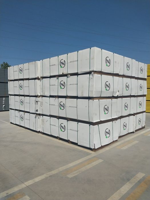 Финская фанера оптом и розницу. Fanera