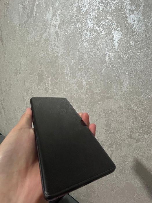 Xiomi Redmi note 14 pro
