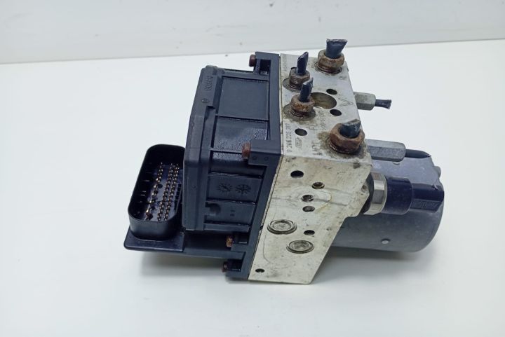 Pompa ABS 8954105100 Toyota Avensis a 2-a generatie T25 (facelift) se