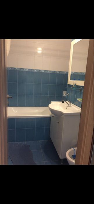 Apartament 4 camere de inchiriat in Militari Pacii
