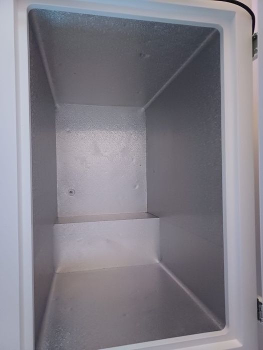 Ladă frigorifica CANDY