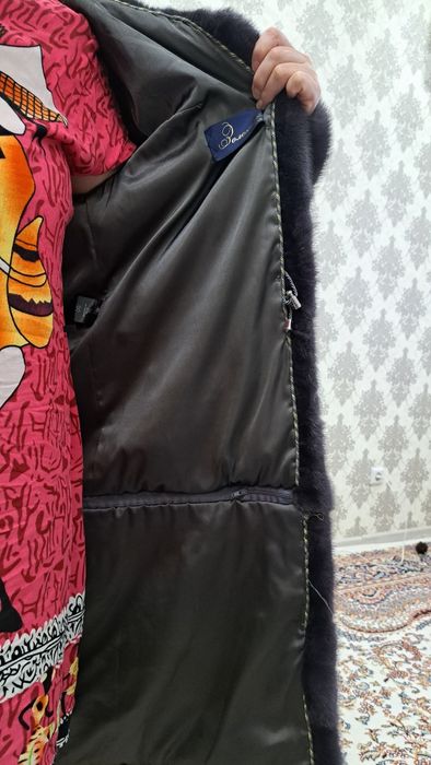 Продам Верхний Одежды