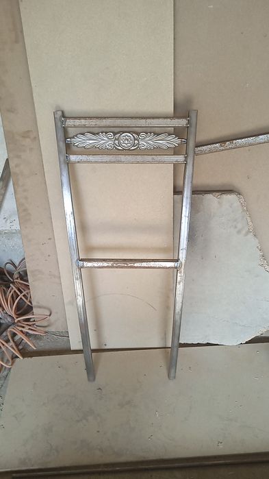 Mebel karkazlarniham tayorlab beramiz