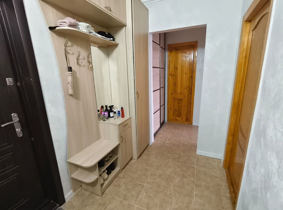 Продается 2 комнатная на Юге