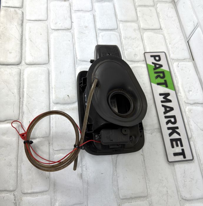 Капачка гориво AUDI A7 C7 4G 4G8809906F