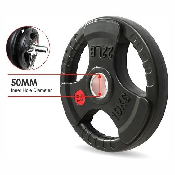 Лост прав крив лост лостове ф25 ф28 ф30 ф50 топ цени няма такива цени