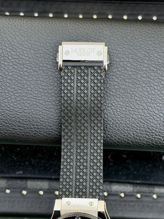 Hublot Big Bang Ceramic 44mm