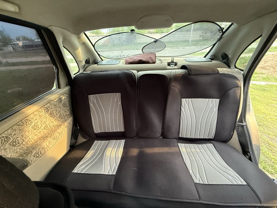 Продам калину срочно