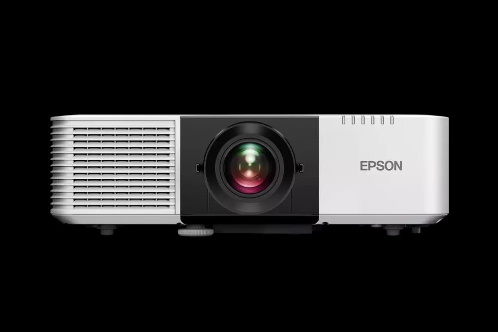 Epson L690U sotiladi yengi