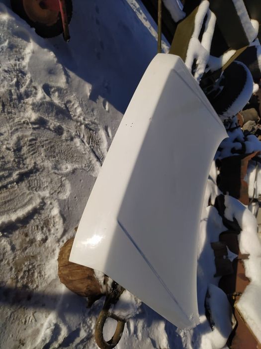 Марк 2 . Чайзер. Креста. Ариста. razbor!