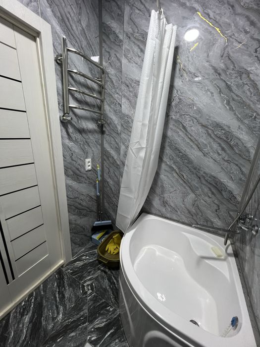 Ozimni uyimni sotaman shayhontoxur tumani Orientir Rovd 1/12/12