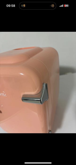Frigider meloni cosmetice