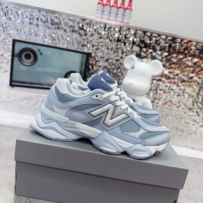 New Balance 9060 маратонки