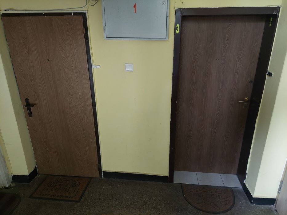 Продава се Двустаен апартамент в София, Красно село - 60 кв.м за 2500 €/кв.м - Снимка #10