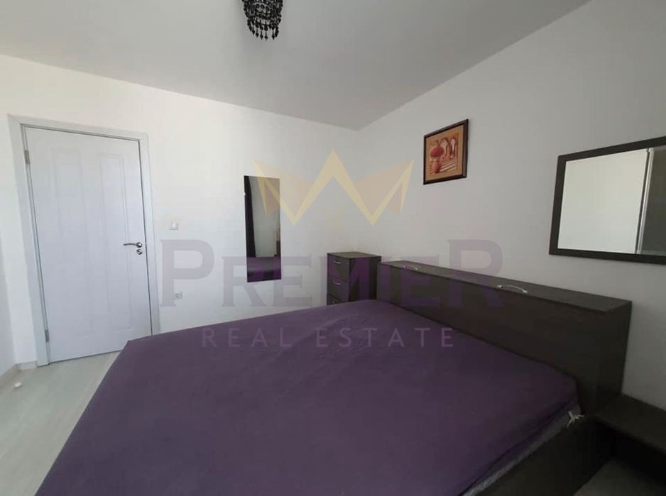 Продава се Двустаен апартамент в Варна, Гранд Мол Варна - 71 кв.м за 1329 €/кв.м - Снимка #7