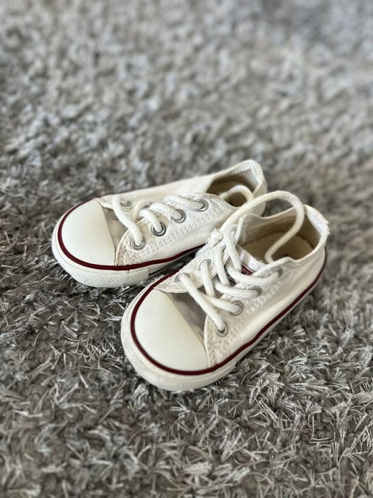 Incaltaminte copii marimea 22