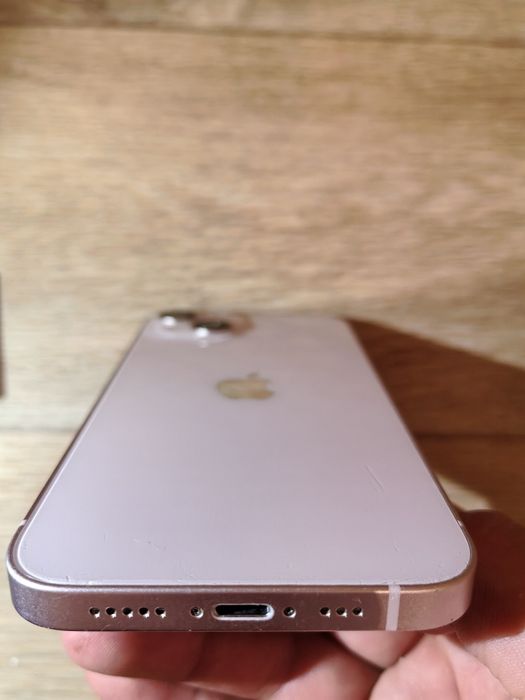 iPhone 13, Айфон 13