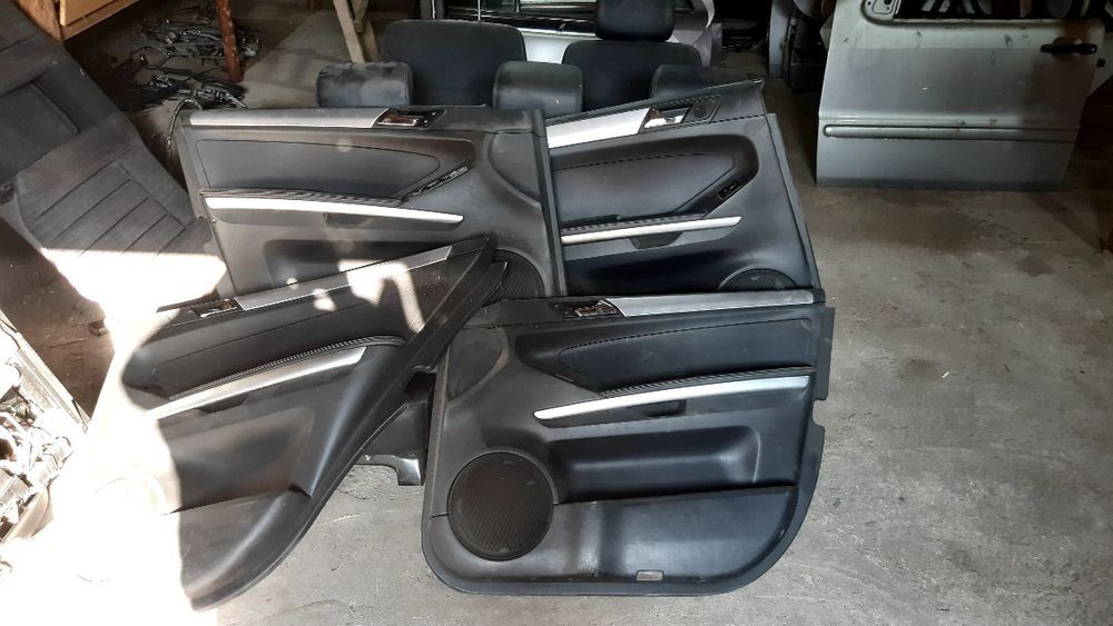 мерседес мерседес