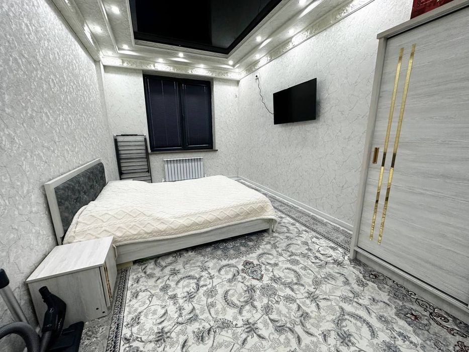 Продажа квартиры ПРЕМИУМ-класса