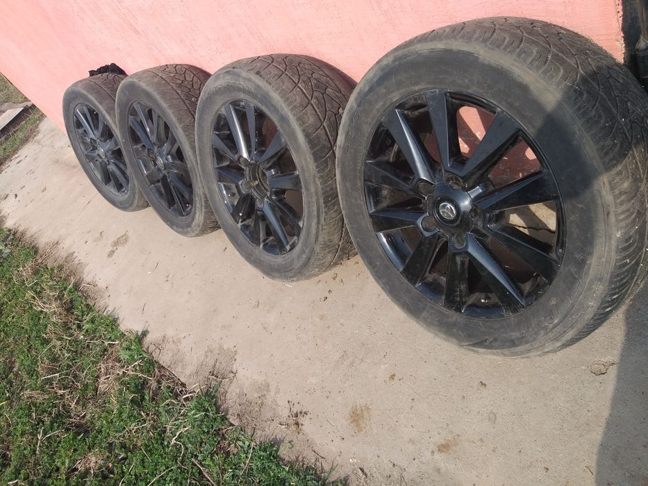 Срочна сатылады келисемиз