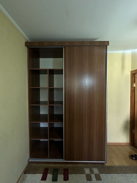 Продаётся мебель