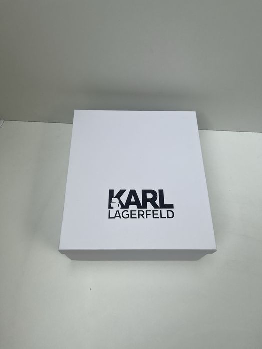 Geanta Karl Lagerfeld noua