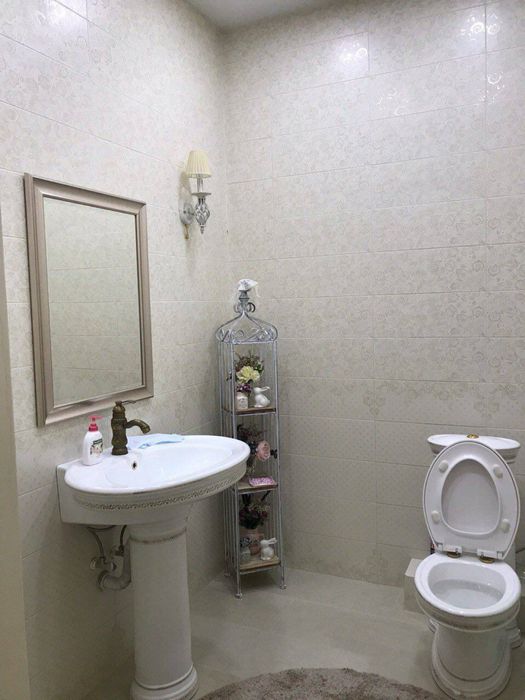 Новомосковская жк Golden House  новостройка 3/8/8