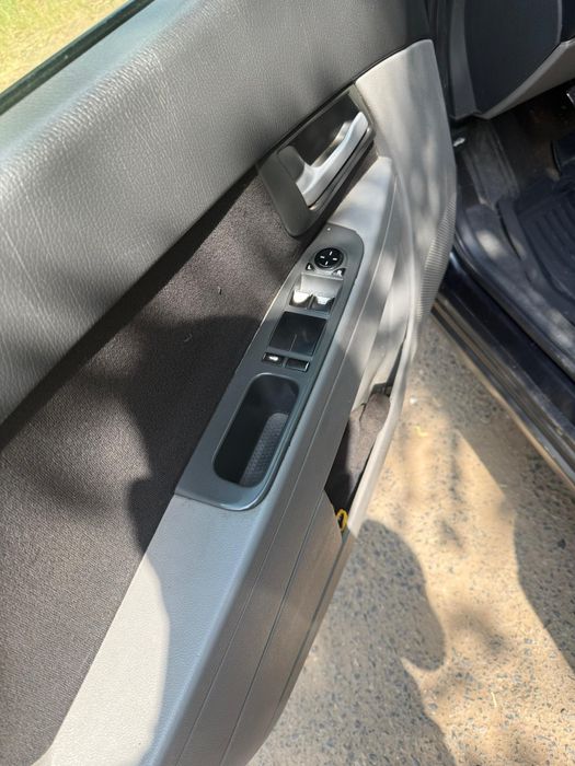 Продаётся Лада Приора