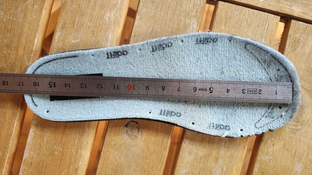 Ботуши/Боти Adidas Holtanna Snow 27 номер