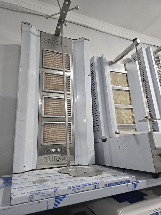 Lavash aparat danar aparat донер аппарат shavurma aparat Shaurma apara